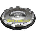 HPDC Engine Flywheel Die